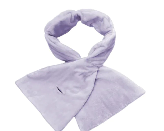 TrueRest™ Executive Weighted Sleep Mask