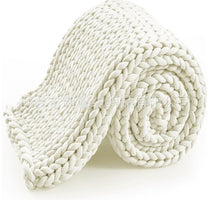 TrueRest Premium Weighted Blanket